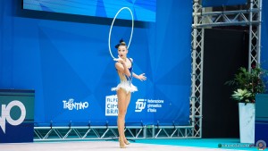 vignozzi bianca sfe03817 copia simone ferraro ph